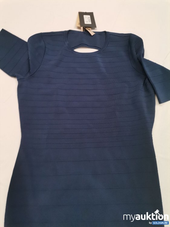 Artikel Nr. 809610: Twinset Kleid abito 