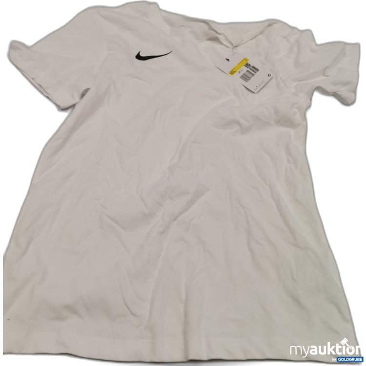 Artikel Nr. 837610: Nike Shirt 