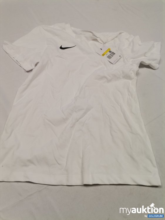 Artikel Nr. 837610: Nike Shirt 