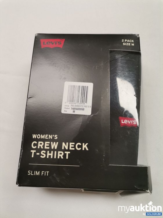 Artikel Nr. 841610: Levi's Shirts