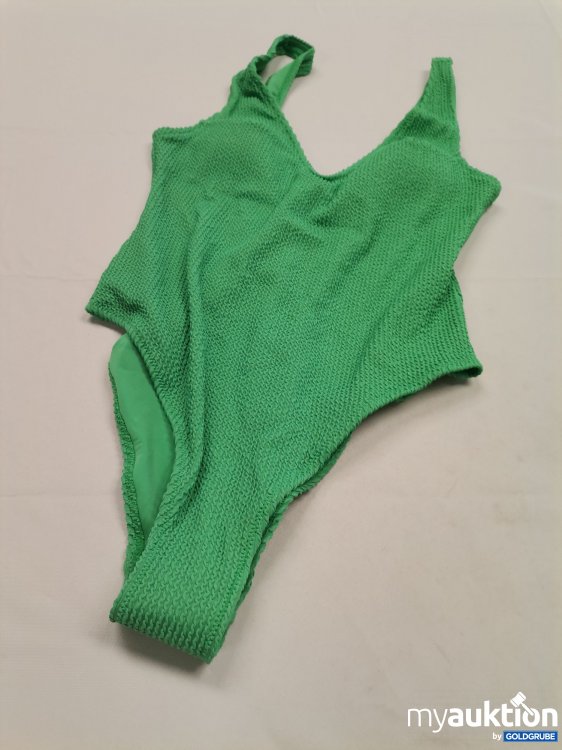 Artikel Nr. 842610 Artikel Nr. 842610: H&M Badeanzug