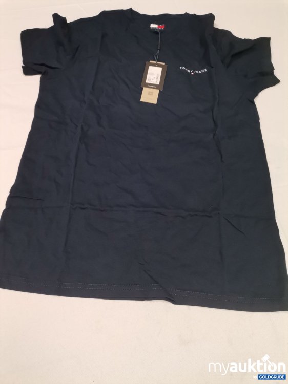 Artikel Nr. 863610 Artikel Nr. 863610: Tommy Hilfiger Shirt