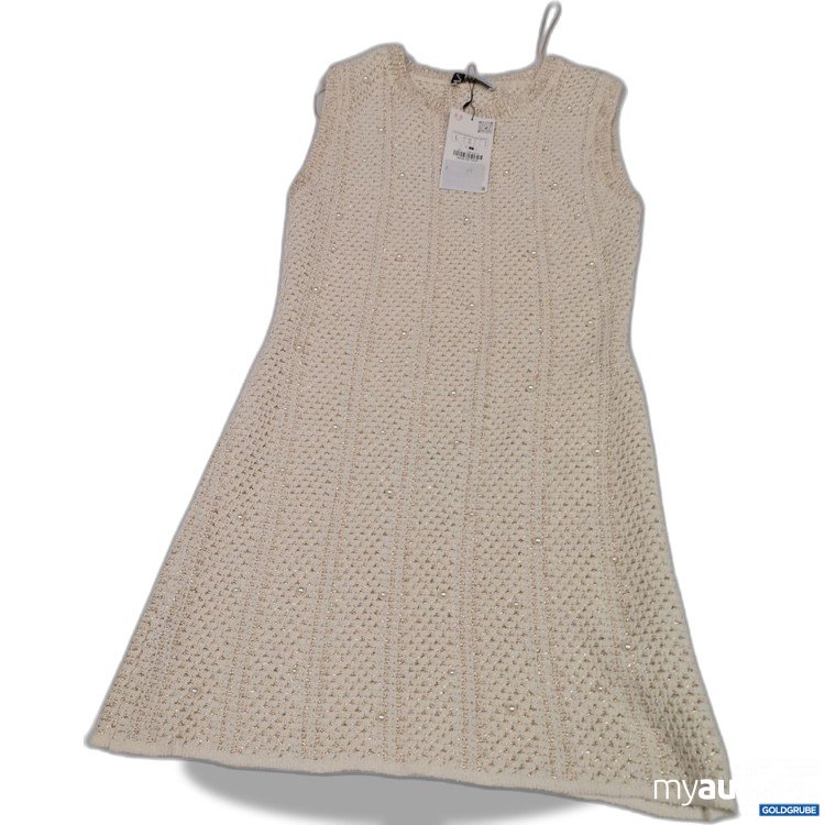 Artikel Nr. 864610: Zara Minikleid 