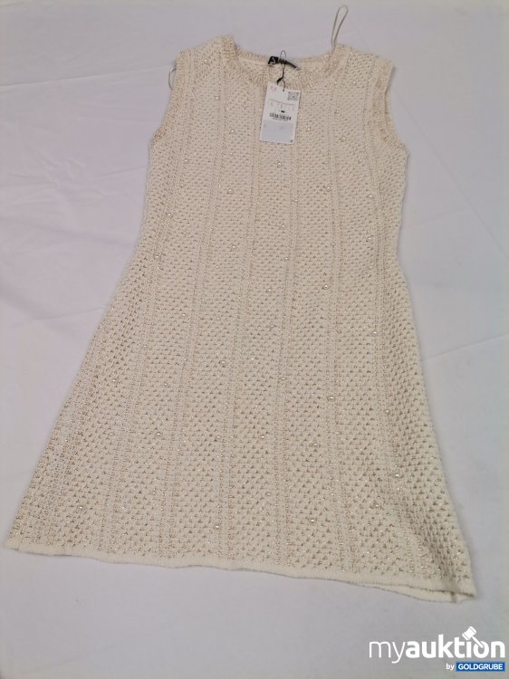 Artikel Nr. 864610: Zara Minikleid 