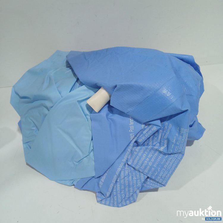 Artikel Nr. 872610: Avenli Prompt Pool 63cm x 1,86m 