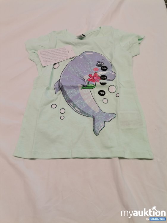 Artikel Nr. 880610: Shirt 