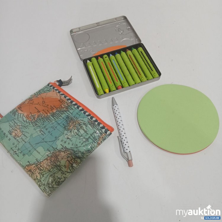 Artikel Nr. 902610 Artikel Nr. 902610: Diverse Zubehör