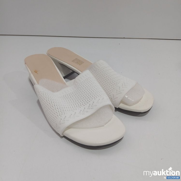 Artikel Nr. 905610 Artikel Nr. 905610: Damen Pumps