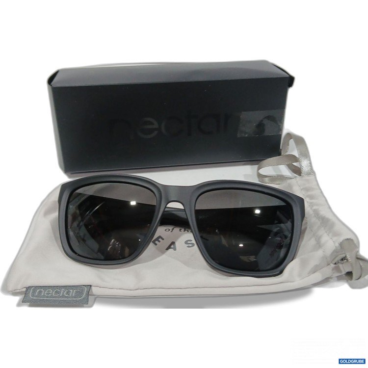 Artikel Nr. 911610: Nectar Folly Polarized