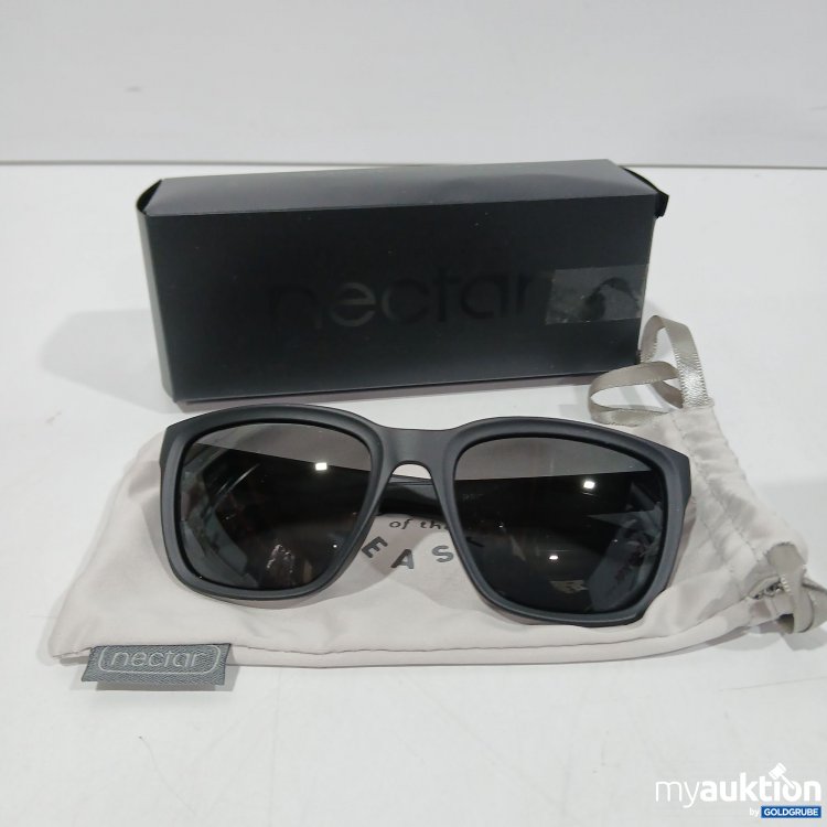 Artikel Nr. 911610: Nectar Folly Polarized