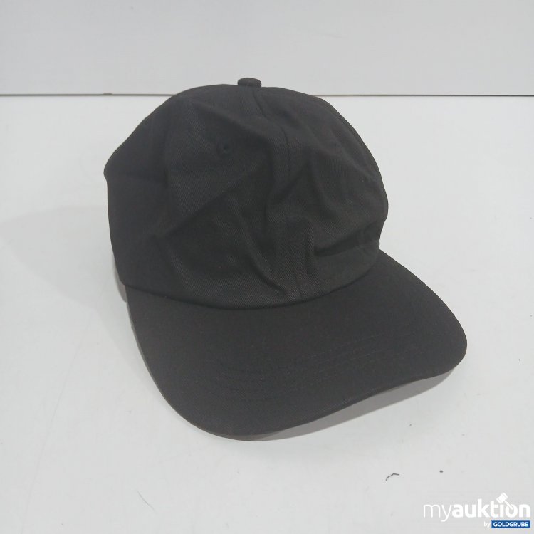 Artikel Nr. 913610: Kappe 