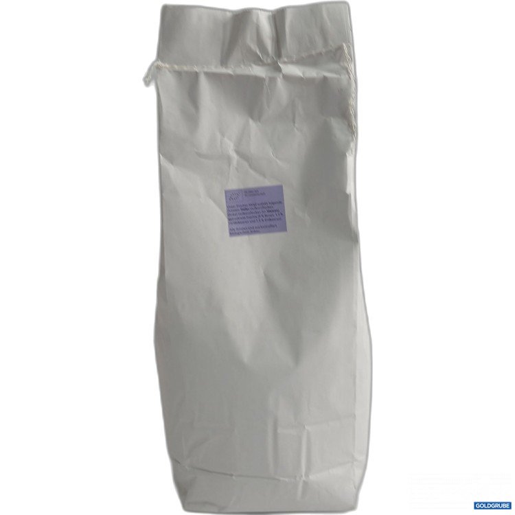 Artikel Nr. 952610: Früchte Müsli ca. 3kg 