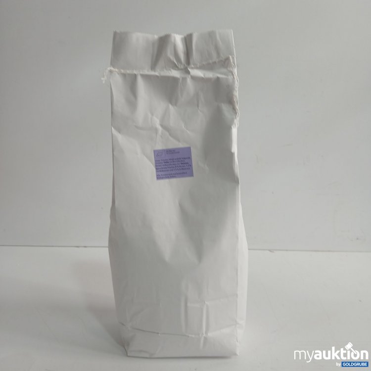 Artikel Nr. 952610: Früchte Müsli ca. 3kg 