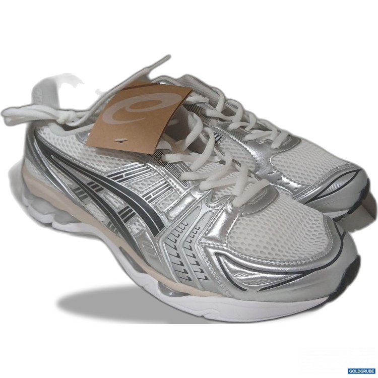 Artikel Nr. 970610: Asics Gel-Kayano 14 Laufschuhe
