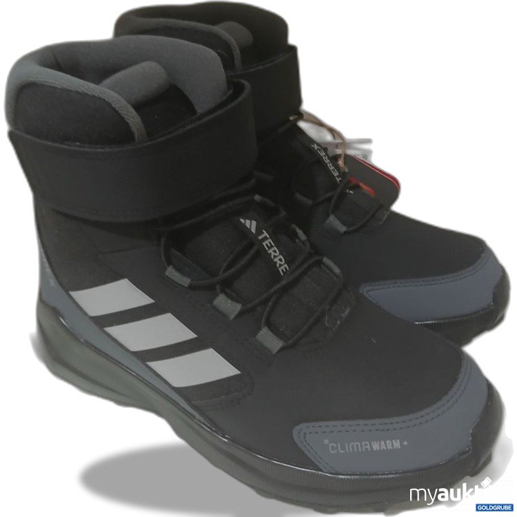 Artikel Nr. 978610: adidas Terrex Trailmaker 2 CW+K Schuhe