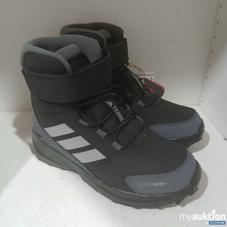 Artikel Nr. 978610: adidas Terrex Trailmaker 2 CW+K Schuhe