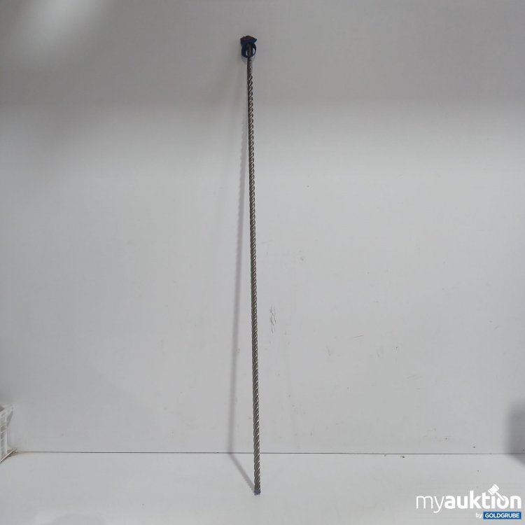 Artikel Nr. 979610: Bosch Bohrer Länge ca. 100cm ca. ø1,5cm 