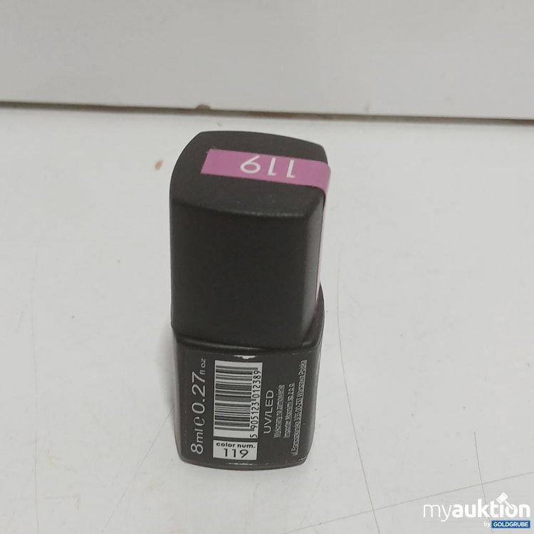 Artikel Nr. 983610: MOON FULL COLOUR 119 8ml