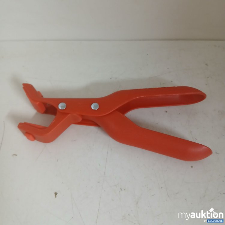 Artikel Nr. 399611 Artikel Nr. 399611: Gripper für Schüsseln