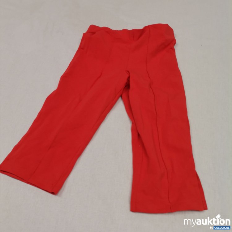 Artikel Nr. 743611 Artikel Nr. 743611: H&M 3/4 Leggings