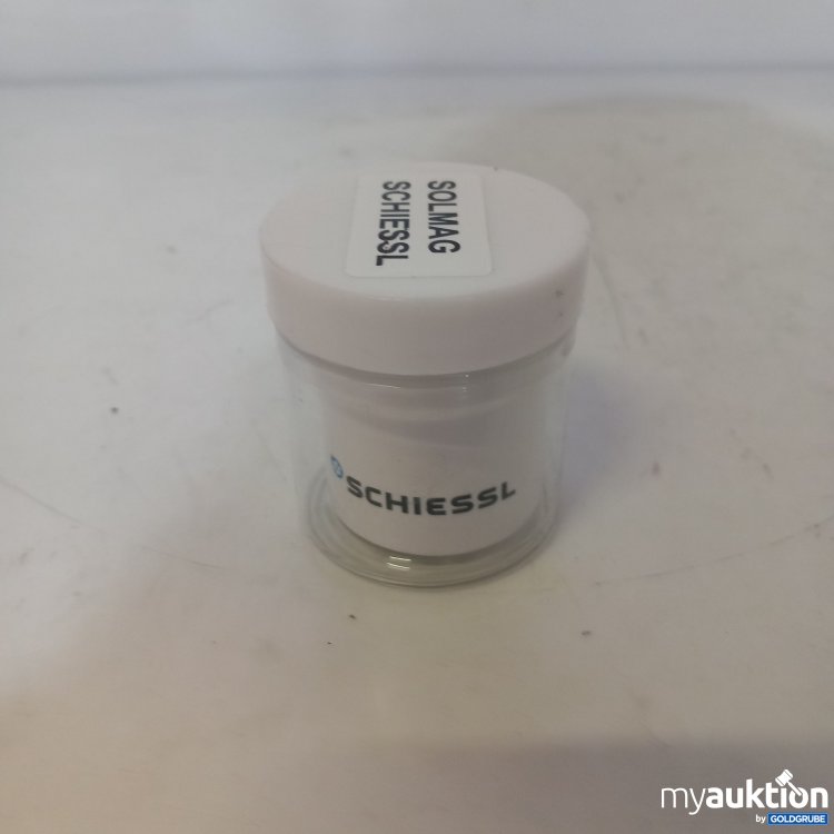 Artikel Nr. 771611 Artikel Nr. 771611: Schießen Notspule