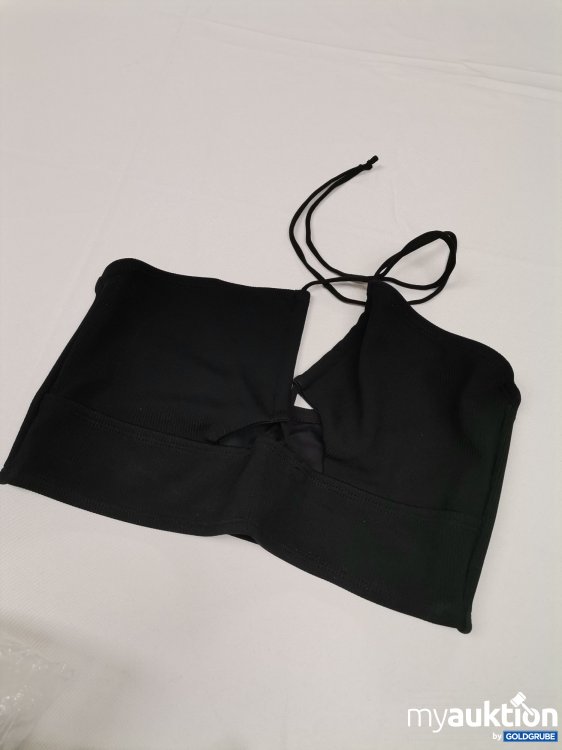 Artikel Nr. 774611 Artikel Nr. 774611: Topshop Oberteil