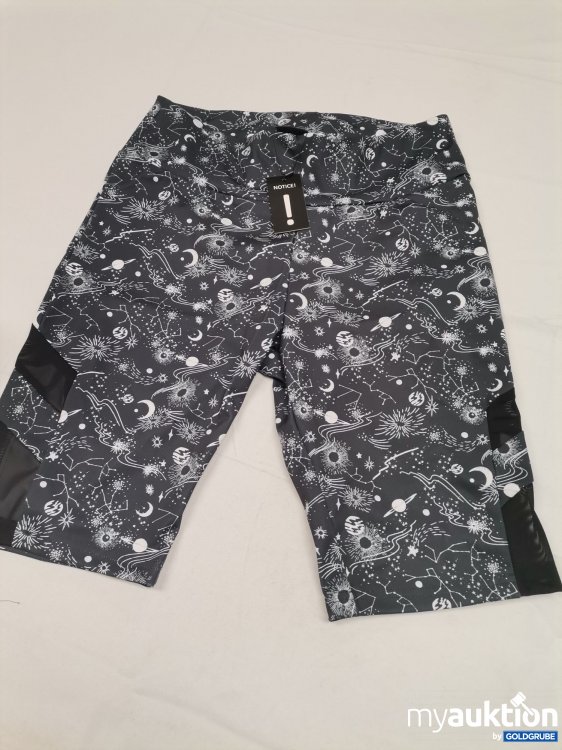 Artikel Nr. 788611 Artikel Nr. 788611: Urban classic Radler Shorts