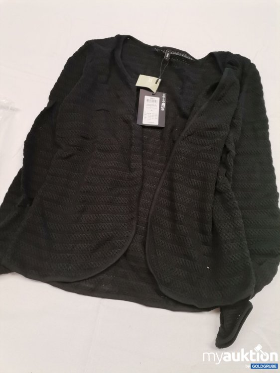 Artikel Nr. 809611 Artikel Nr. 809611: Only noos Jacke