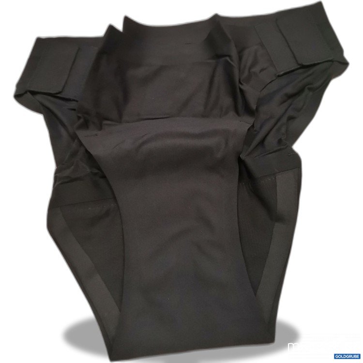 Artikel Nr. 836611: Gotyu Perioden Underwear 