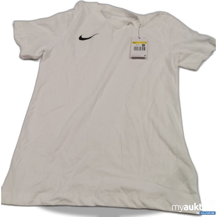 Artikel Nr. 837611: Nike Shirt 