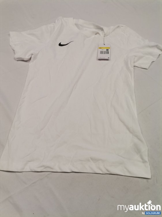 Artikel Nr. 837611: Nike Shirt 