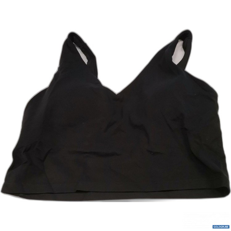 Artikel Nr. 838611 Artikel Nr. 838611: H&M move Bra