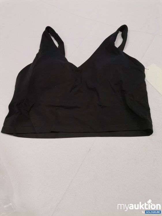 Artikel Nr. 838611 Artikel Nr. 838611: H&M move Bra
