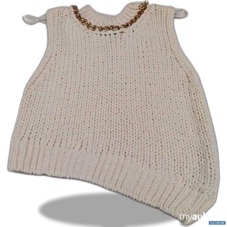 Artikel Nr. 864611: Zara Oberteil 