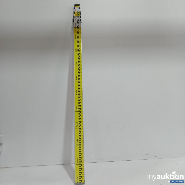 Artikel Nr. 903611: Vevor Lasermessgerät 