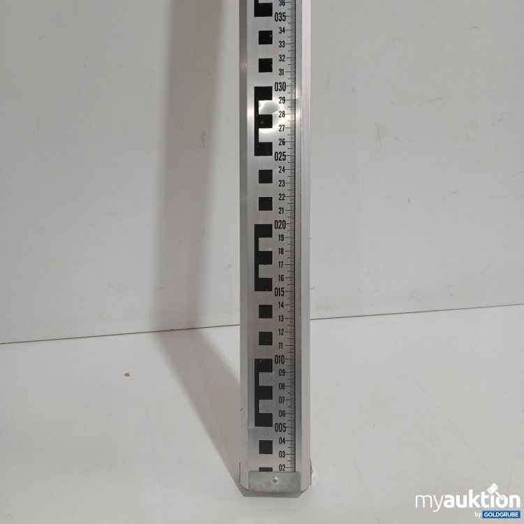 Artikel Nr. 903611: Vevor Lasermessgerät 