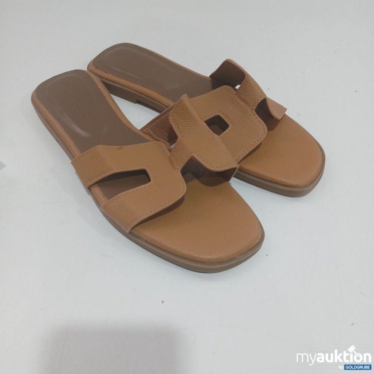 Artikel Nr. 905611: Damen Sandalen 