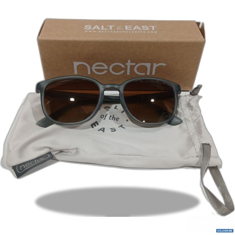 Artikel Nr. 911611: Nectar Hatteras Polarized 