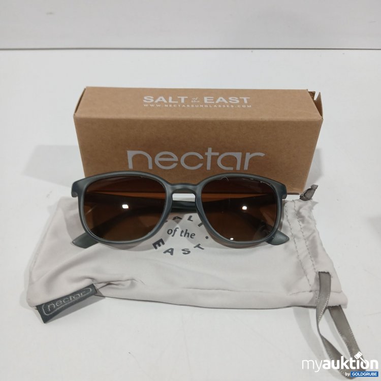 Artikel Nr. 911611: Nectar Hatteras Polarized 