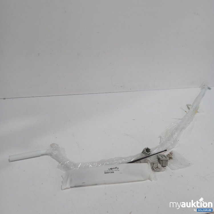 Artikel Nr. 951611: Diverse Zubehör 