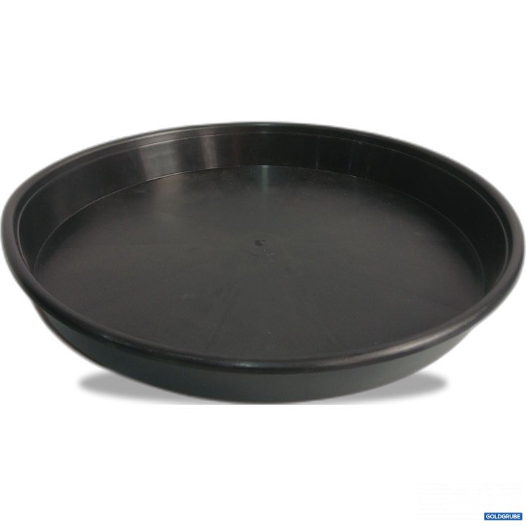 Artikel Nr. 957611: Garronda Blumentopf Untersetzer 50cm 