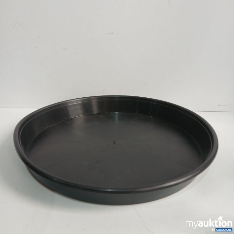 Artikel Nr. 957611: Garronda Blumentopf Untersetzer 50cm 