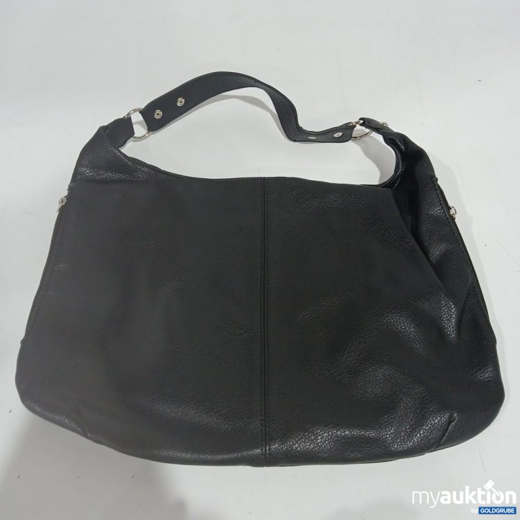 Artikel Nr. 963611: Noirvere Tasche ca. 43x30cm