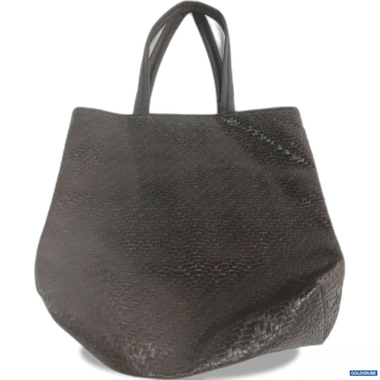Artikel Nr. 971611 Artikel Nr. 971611: Tasche ca. 40x35cm