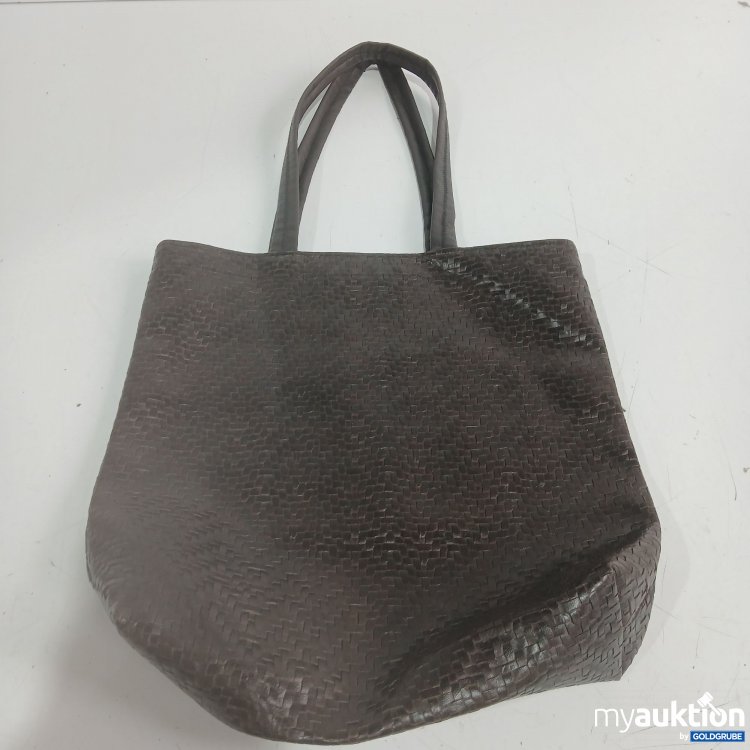 Artikel Nr. 971611 Artikel Nr. 971611: Tasche ca. 40x35cm