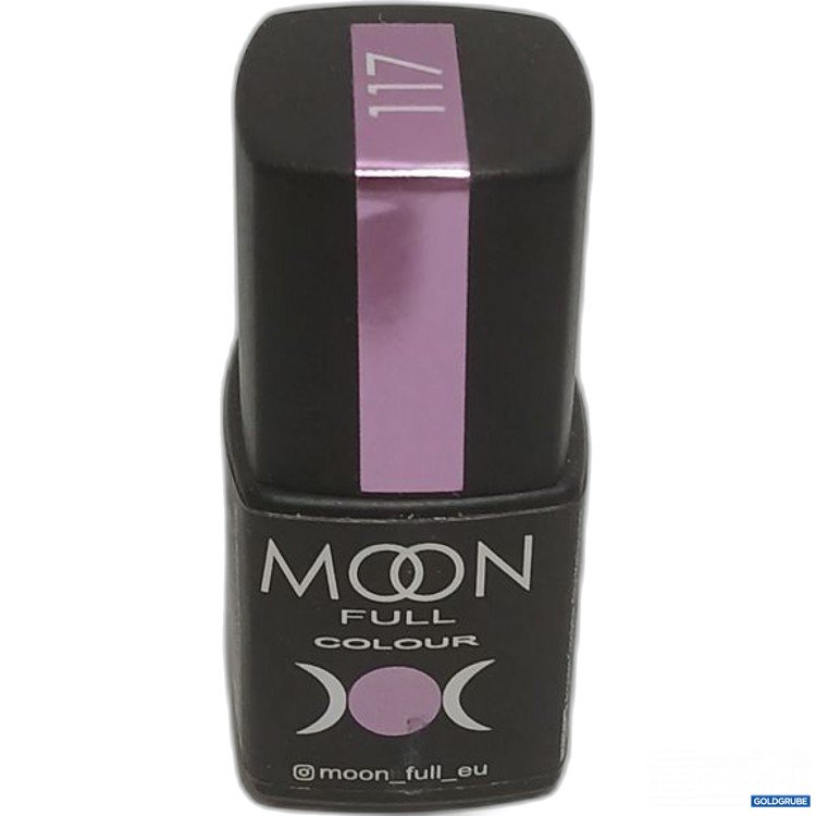 Artikel Nr. 983611: MOON FULL COLOUR 117 8ml