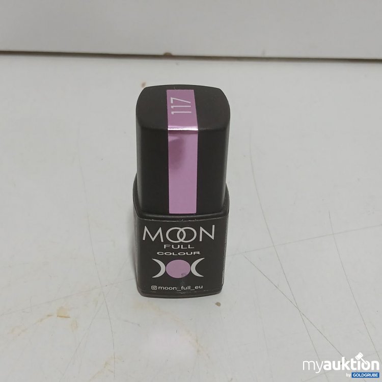 Artikel Nr. 983611: MOON FULL COLOUR 117 8ml