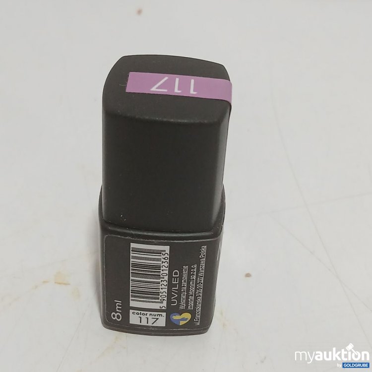 Artikel Nr. 983611: MOON FULL COLOUR 117 8ml