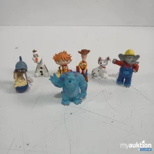 Artikel 526611: Toni Figuren