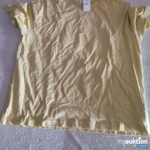 Auktion Gina tricot Shirt oversized 